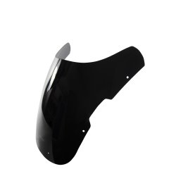 Yamaha FJ1200 91-> MRA Original kbeglas (ON-glas)