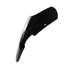 Yamaha FJ1200 91-> MRA Original kbeglas (ON-glas)