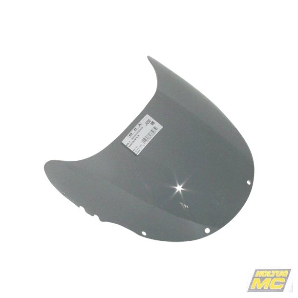 Yamaha FZR1000 94-95 MRA Original kbeglas (ON-glas)
