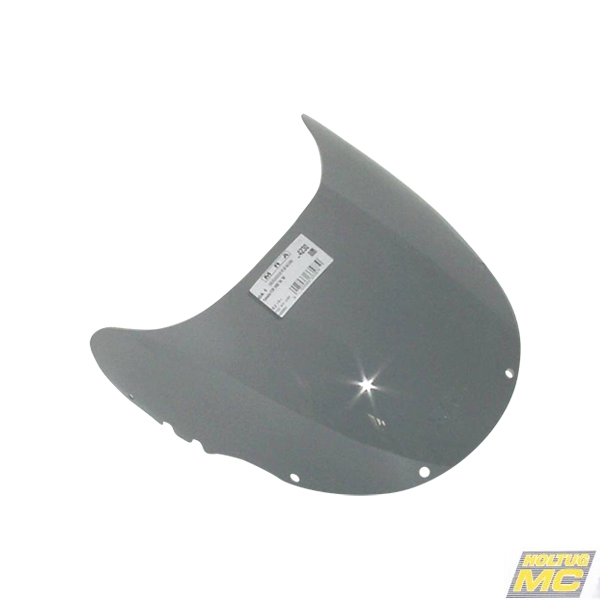 Yamaha FZR1000 94-95 MRA Original kbeglas (O-glas)