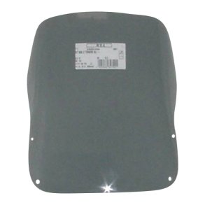 Yamaha XT600Z Tenere 88-90 MRA Touring kbeglas (TN-glas)