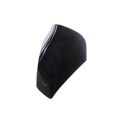 Yamaha XJ600S Diversion 96-> MRA Spoiler kbeglas (SN-glas)