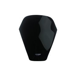 Yamaha XJ600S Diversion 96-> MRA Spoiler kbeglas (SN-glas)