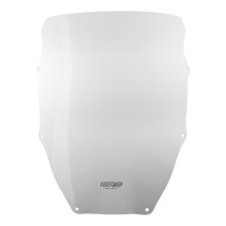 Yamaha YZF600R Thundercat MRA Touring kbeglas (T-glas)