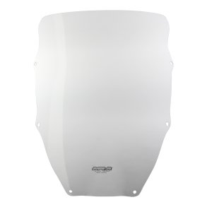 Yamaha YZF600R Thundercat MRA Touring kbeglas (T-glas)