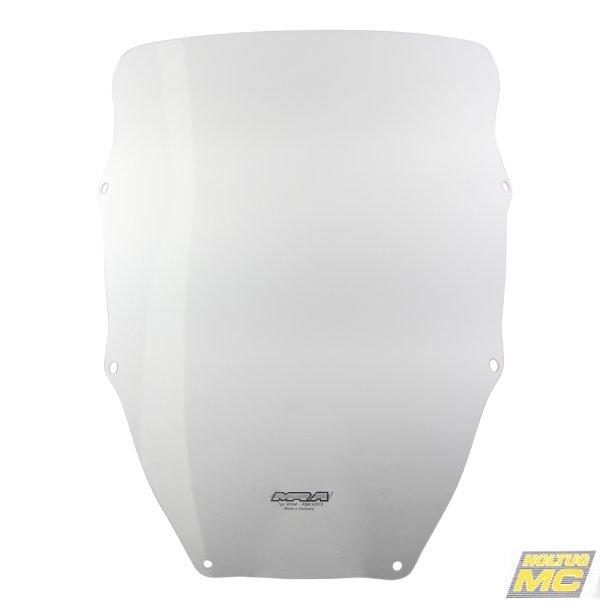 Yamaha YZF600R Thundercat MRA Touring kåbeglas (T-glas)