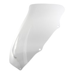 Yamaha YZF600R Thundercat MRA Touring kbeglas (T-glas)