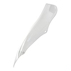 Yamaha YZF600R Thundercat MRA Touring kbeglas (T-glas)