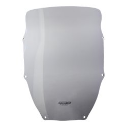 Yamaha YZF600R Thundercat MRA Touring kbeglas (T-glas)