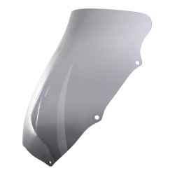 Yamaha YZF600R Thundercat MRA Touring kbeglas (T-glas)