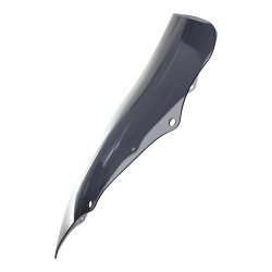 Yamaha YZF600R Thundercat MRA Touring kbeglas (T-glas)