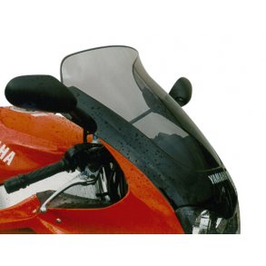Yamaha YZF1000R Thunderace MRA Touring kbeglas (T-glas)