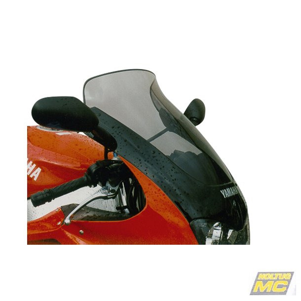 Yamaha YZF1000R Thunderace MRA Touring kbeglas (T-glas)