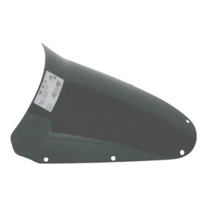Yamaha YZF-R1 98-99 MRA Spoiler kbeglas (SN-glas)