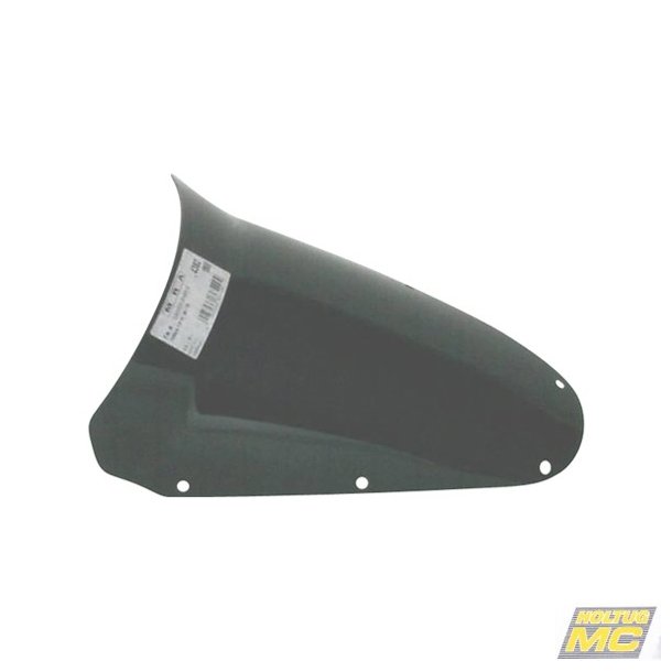 Yamaha YZF-R1 98-99 MRA Spoiler kbeglas (SN-glas)