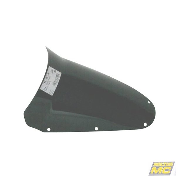 Yamaha YZF-R1 98-99 MRA Spoiler kbeglas (S-glas)