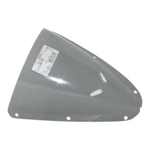 Yamaha YZF-R1 98-99 MRA Racing kbeglas (RN-glas)