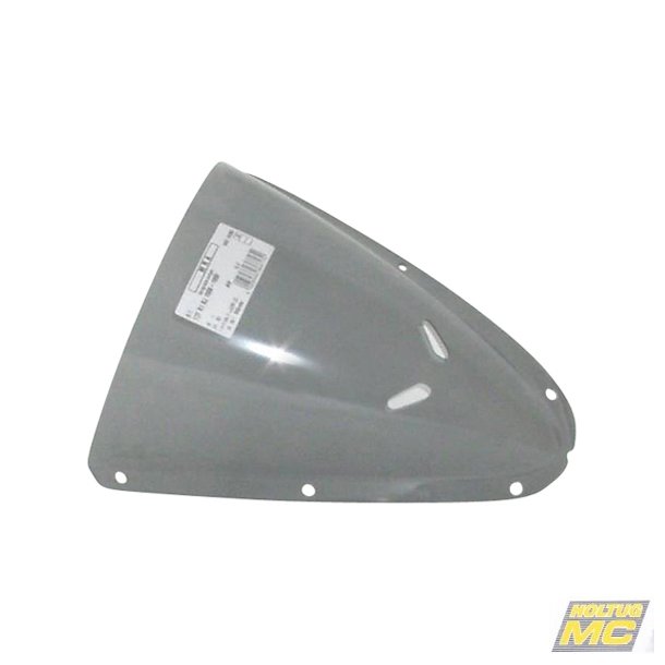 Yamaha YZF-R1 98-99 MRA Racing kåbeglas (RN-glas)