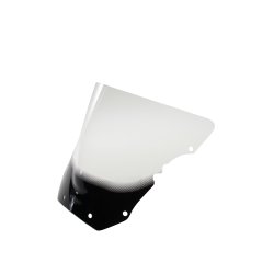 Yamaha YZF-R6 99-02 MRA Racing kbeglas (R-glas)