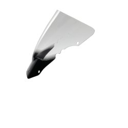 Yamaha YZF-R6 99-02 MRA Racing kbeglas (R-glas)