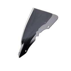 Yamaha YZF-R6 99-02 MRA Racing kbeglas (R-glas)