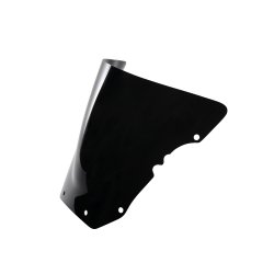 Yamaha YZF-R6 99-02 MRA Racing kbeglas (R-glas)