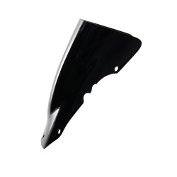 Yamaha YZF-R6 99-02 MRA Racing kbeglas (R-glas)