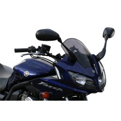Yamaha FZS1000S Fazer 01-05 MRA Original kbeglas (O-glas)