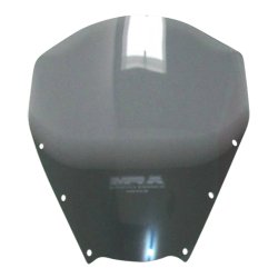 Yamaha FZS1000S Fazer 01-05 MRA Original kbeglas (O-glas)