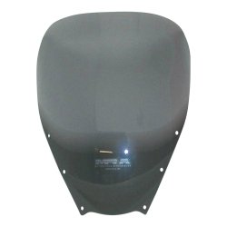 Yamaha FZS1000S Fazer 01-05 MRA Touring kbeglas (T-glas)