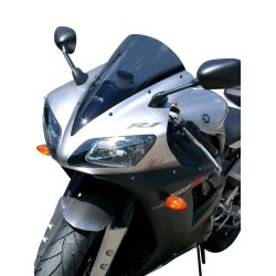 Yamaha YZF-R1 02-03 MRA Racing kbeglas (R-glas)