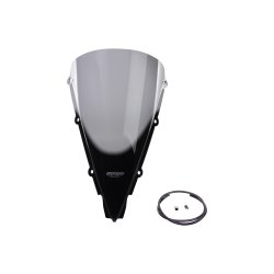 Yamaha YZF-R1 02-03 MRA Racing kbeglas (R-glas)