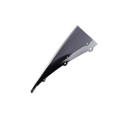 Yamaha YZF-R1 02-03 MRA Racing kbeglas (R-glas)