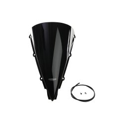Yamaha YZF-R1 02-03 MRA Racing kbeglas (R-glas)