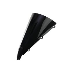 Yamaha YZF-R1 02-03 MRA Racing kbeglas (R-glas)