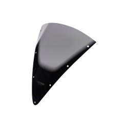 Yamaha FZS600S Fazer 02-03 MRA Original kbeglas (ON-glas)