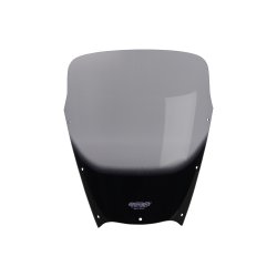 Yamaha TDM900 02-> MRA Touring kbeglas (T-glas)