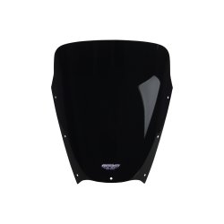 Yamaha TDM900 02-> MRA Touring kbeglas (T-glas)