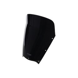 Yamaha TDM900 02-> MRA Touring kbeglas (T-glas)