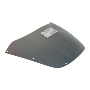 Aprilia AF1 125 Replica 89-90 MRA Original kbeglas (O-glas)