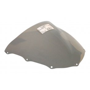 Aprilia RS250 95-97, MRA Racing kbeglas (R-glas)