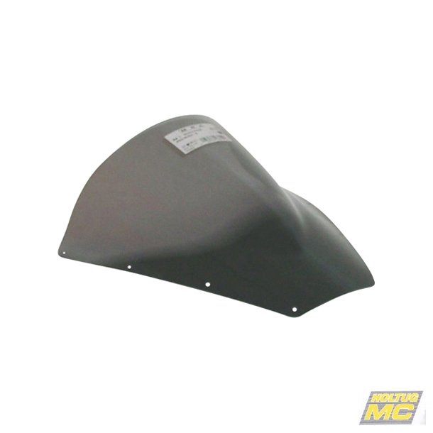 Aprilia RSV1000 -00, MRA Racing kbeglas (R-glas)