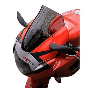 Aprilia RSV1000 01-03, MRA Touring kbeglas (T-glas)