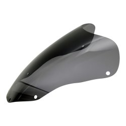 Ducati 900SS 91-94 MRA Original kbeglas (O-glas)