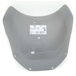 Ducati 900SS 91-94 MRA Spoiler kbeglas (S-glas)