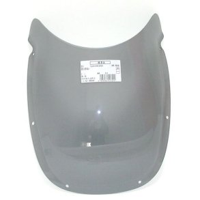 Ducati ST4 -03 MRA Original kbeglas (O-glas)