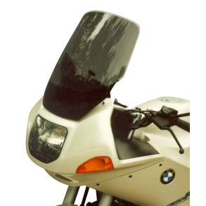 BMW R1100RS MRA Touring kbeglas (T-glas)