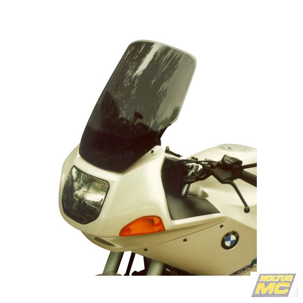 BMW R1100RS MRA Touring kbeglas (T-glas)