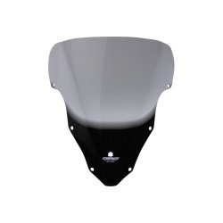 Honda CBR600F/S 01-10 MRA Racing kbeglas (R-glas)