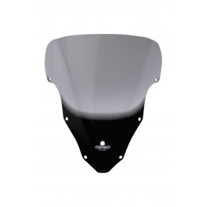 Honda CBR600F/S 01-10 MRA Racing kbeglas (R-glas)